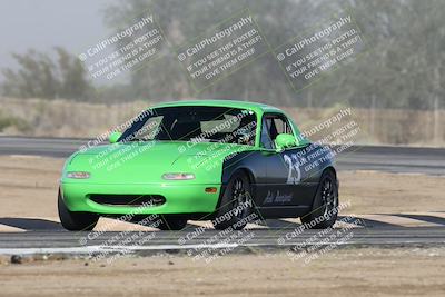 media/Jan-04-2026-SCCA SD (Sun) [[defc442887]]/2-Intermediate 1 Group/Session 1 (Turn 3)/